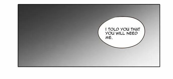 The Moon that Rises in the Day Chapter 38 page 25