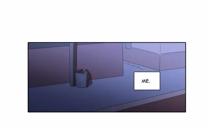 The Moon that Rises in the Day Chapter 43 page 35