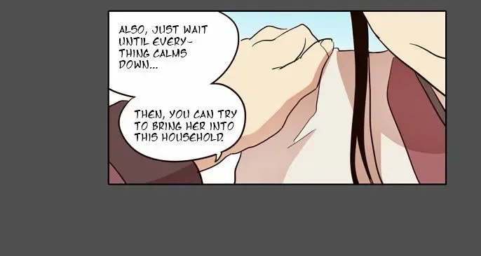 The Moon that Rises in the Day Chapter 48 page 20