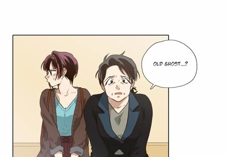The Moon that Rises in the Day Chapter 59 page 3