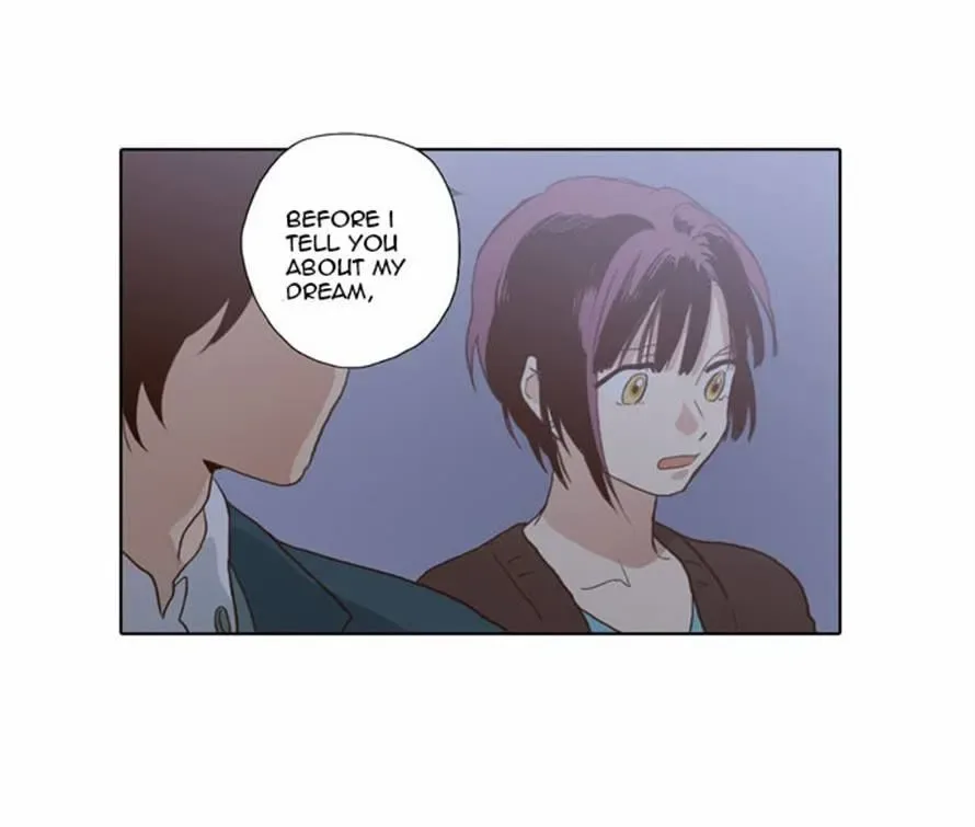 The Moon that Rises in the Day Chapter 60 page 29