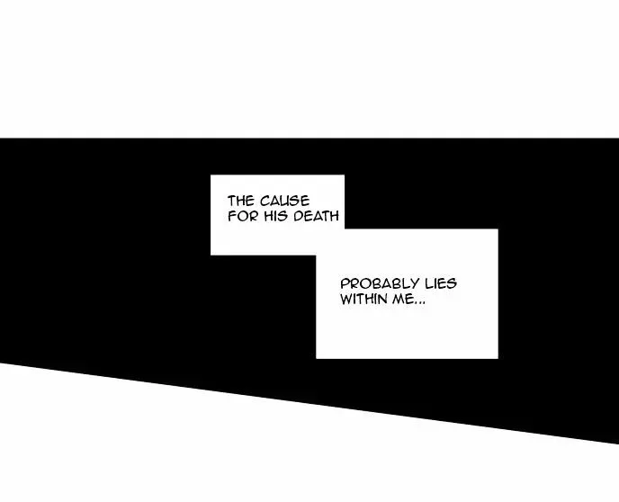The Moon that Rises in the Day Chapter 64 page 5