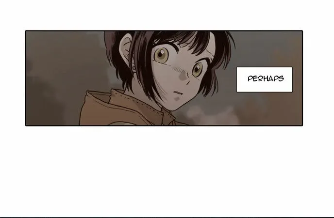 The Moon that Rises in the Day Chapter 64 page 4