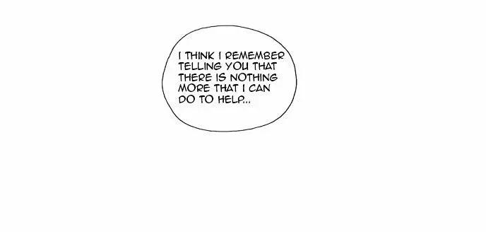 The Moon that Rises in the Day Chapter 62 page 6