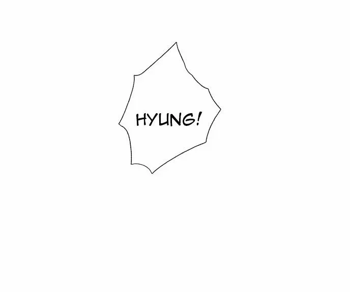 The Moon that Rises in the Day Chapter 64 page 40
