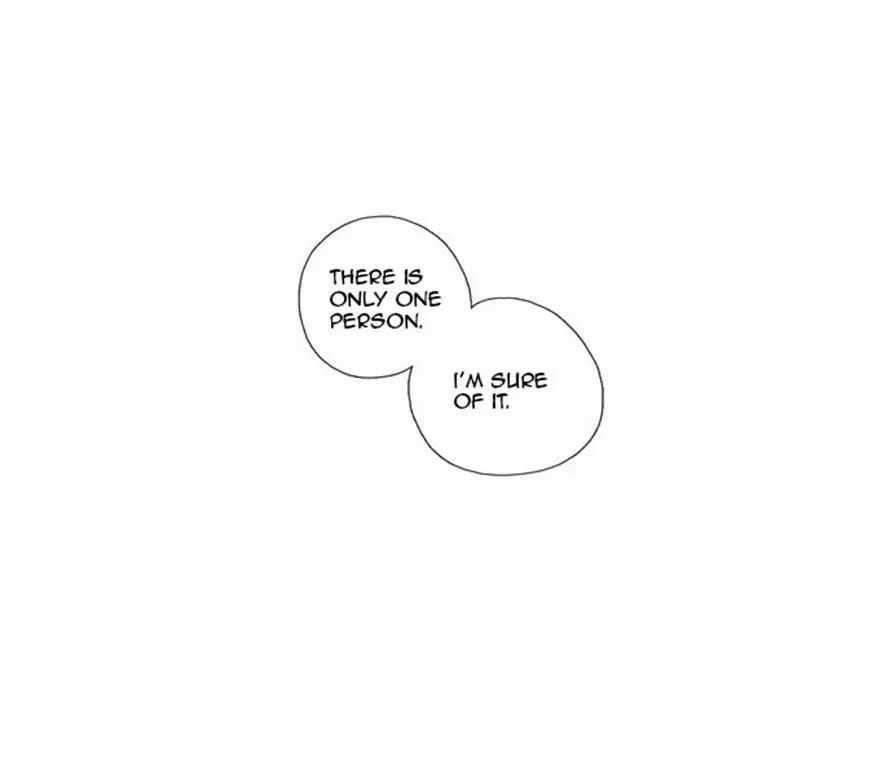 The Moon that Rises in the Day Chapter 63 page 17