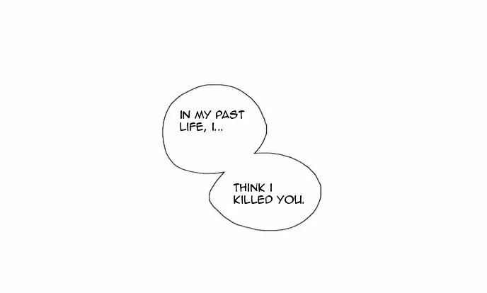 The Moon that Rises in the Day Chapter 64 page 49