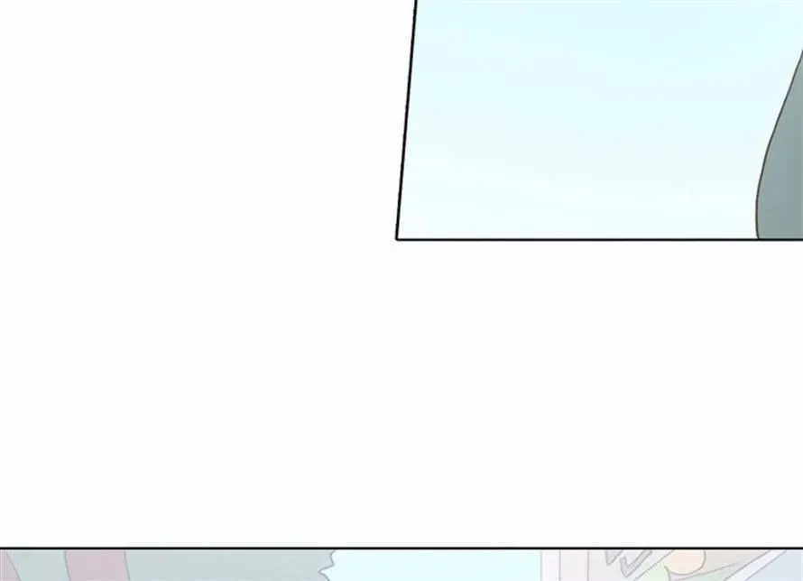 The Moon that Rises in the Day Chapter 63 page 22
