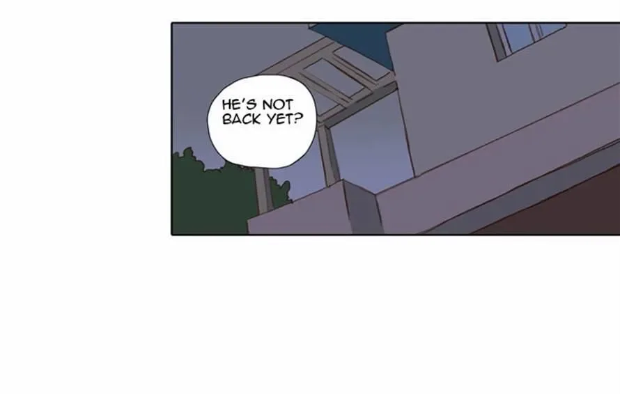 The Moon that Rises in the Day Chapter 63 page 37