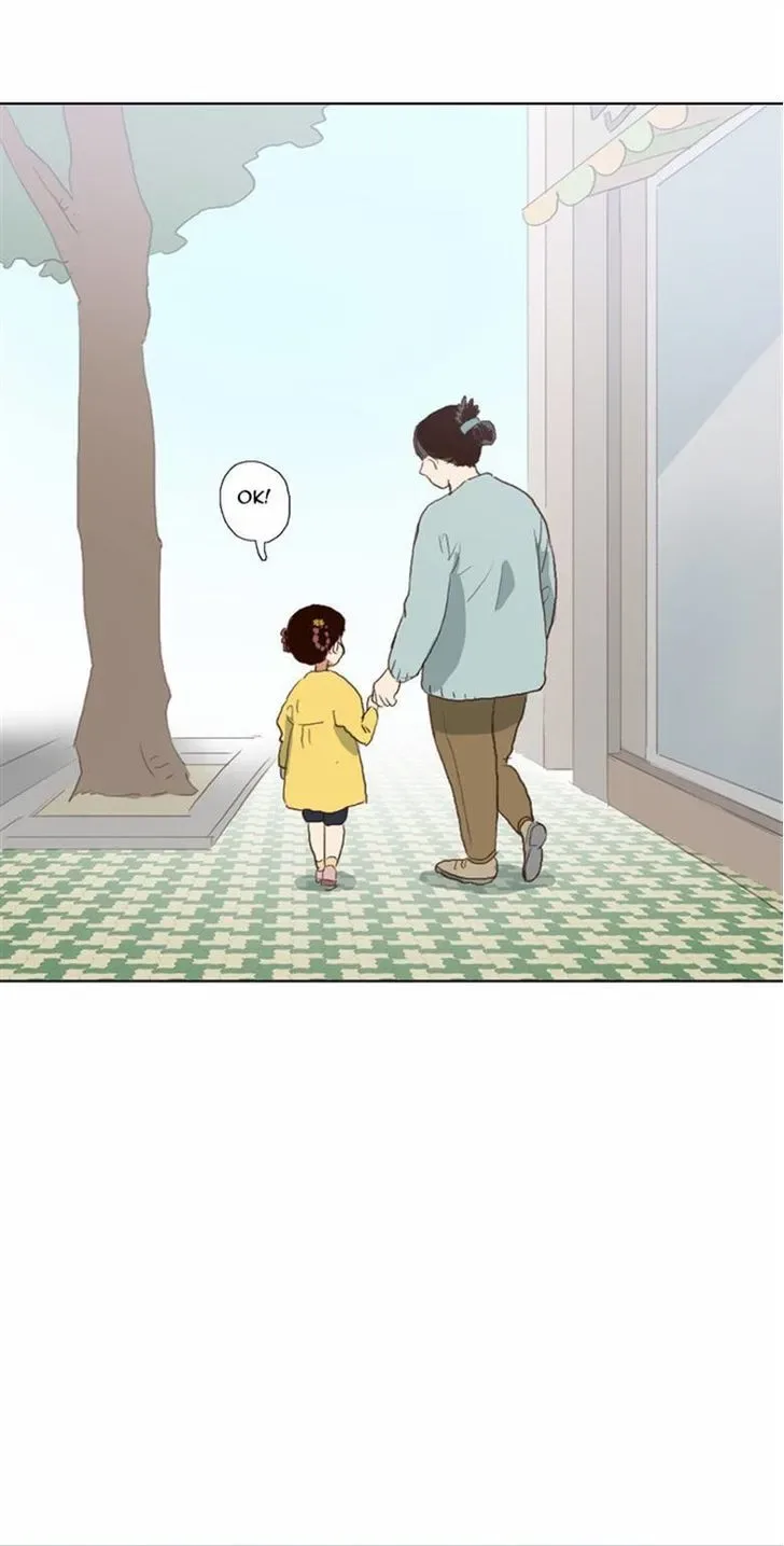The Moon that Rises in the Day Chapter 63 page 23