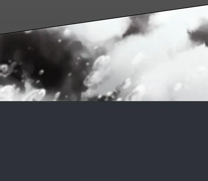 The Moon that Rises in the Day Chapter 62 page 47