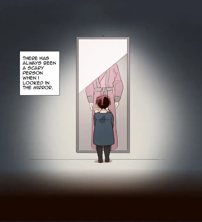 The Moon that Rises in the Day Chapter 62 page 48