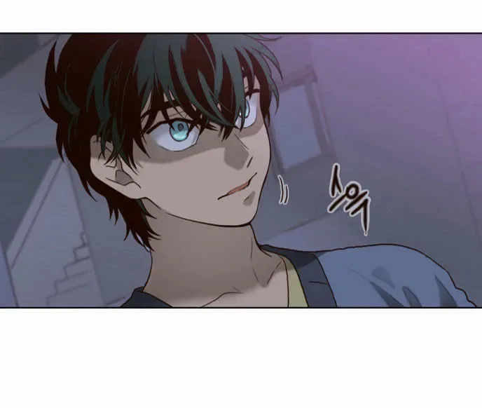 The Moon that Rises in the Day Chapter 65 page 5