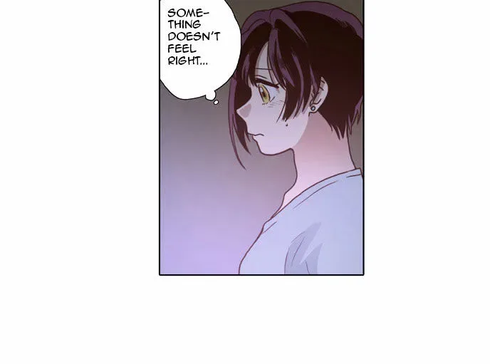 The Moon that Rises in the Day Chapter 67 page 9