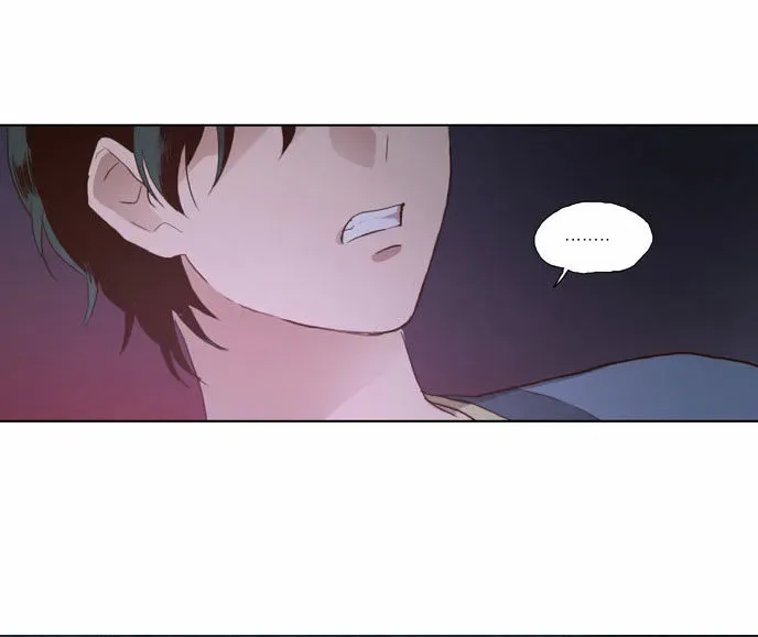 The Moon that Rises in the Day Chapter 65 page 28