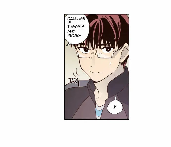 The Moon that Rises in the Day Chapter 67 page 26