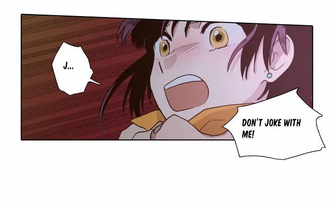 The Moon that Rises in the Day Chapter 65 page 32