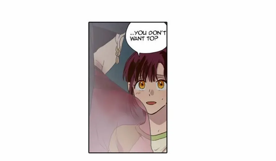 The Moon that Rises in the Day Chapter 70 page 19