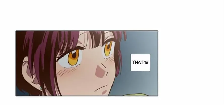 The Moon that Rises in the Day Chapter 70 page 13