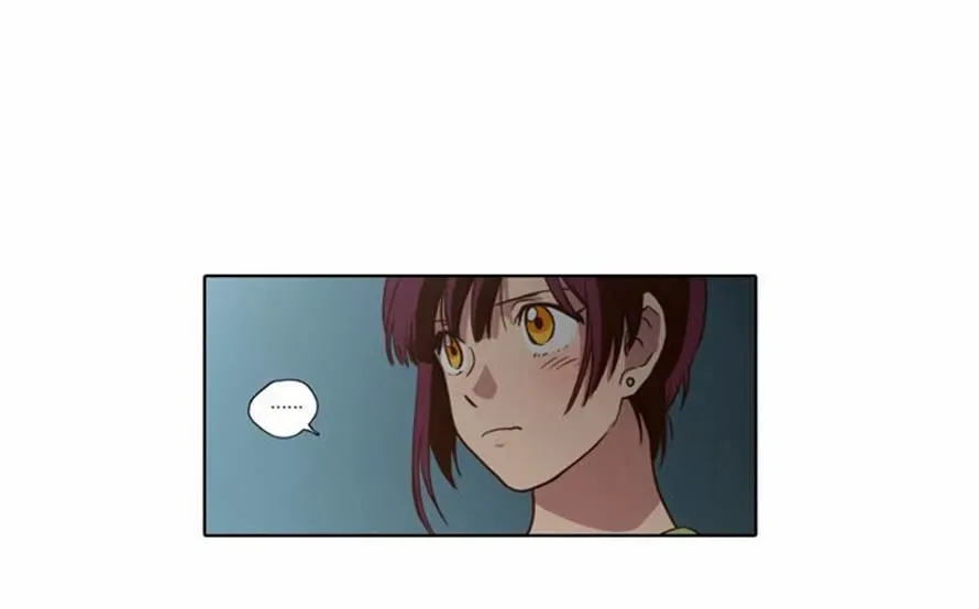 The Moon that Rises in the Day Chapter 70 page 27