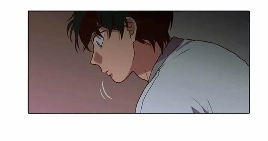 The Moon that Rises in the Day Chapter 70 page 41