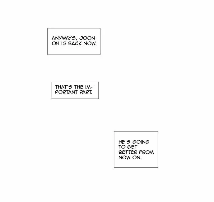 The Moon that Rises in the Day Chapter 69 page 39