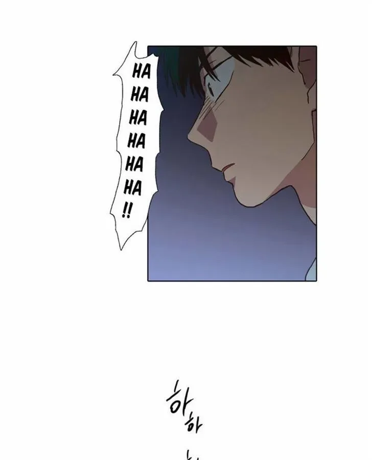 The Moon that Rises in the Day Chapter 70 page 52