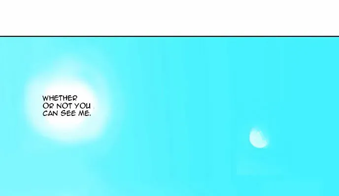 The Moon that Rises in the Day Chapter 69 page 80