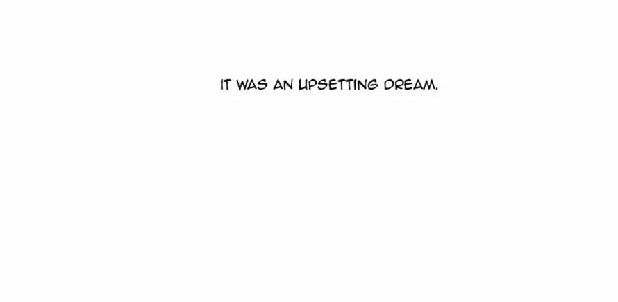 The Moon that Rises in the Day Chapter 71 page 10