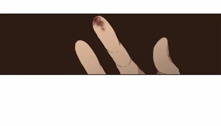 The Moon that Rises in the Day Chapter 71 page 9
