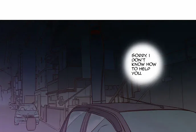 The Moon that Rises in the Day Chapter 69 page 70