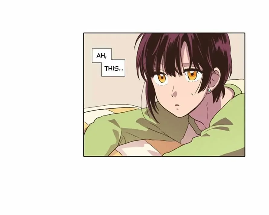 The Moon that Rises in the Day Chapter 71 page 24