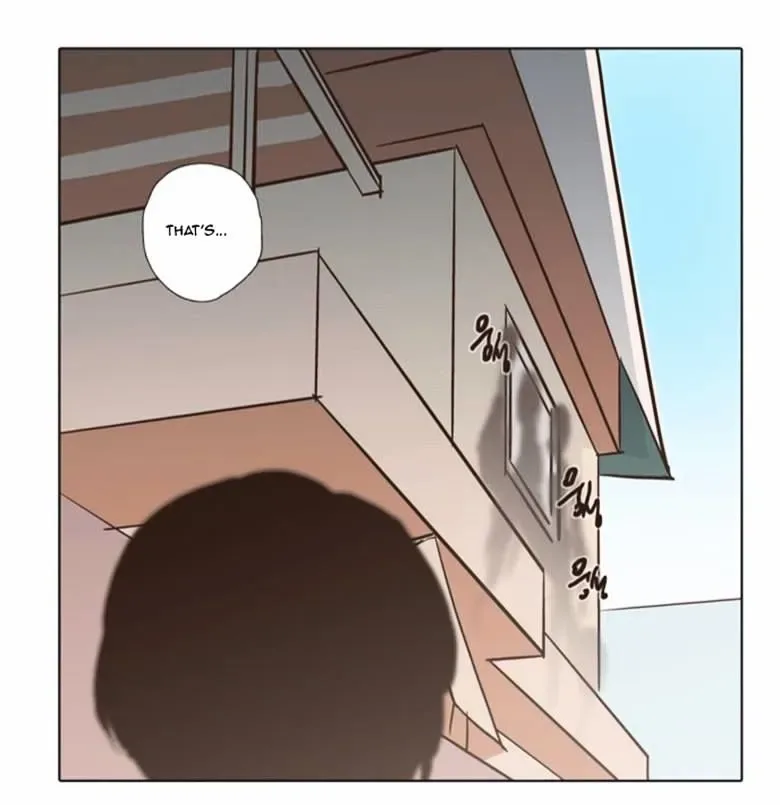 The Moon that Rises in the Day Chapter 71 page 47