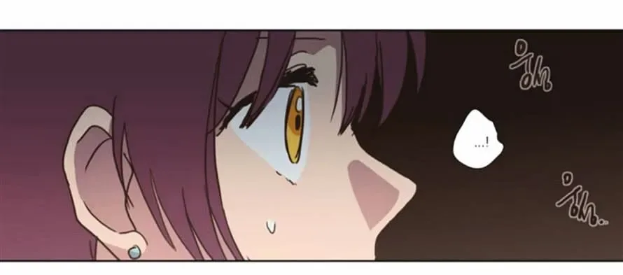 The Moon that Rises in the Day Chapter 71 page 46