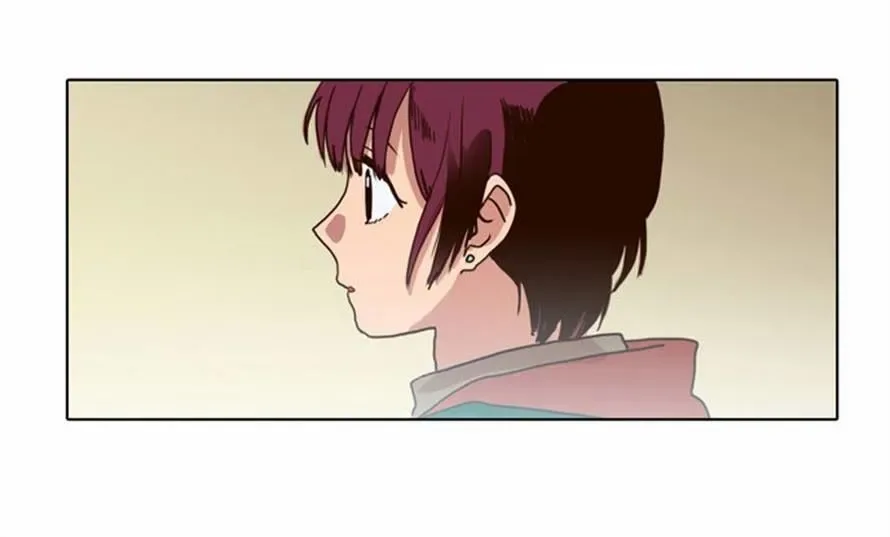 The Moon that Rises in the Day Chapter 72 page 41