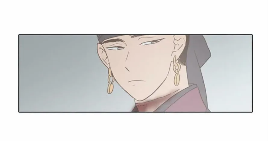 The Moon that Rises in the Day Chapter 72 page 37