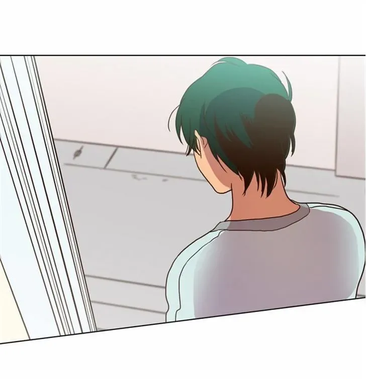 The Moon that Rises in the Day Chapter 72 page 30