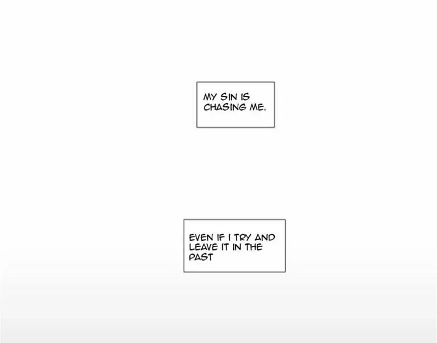 The Moon that Rises in the Day Chapter 75 page 40