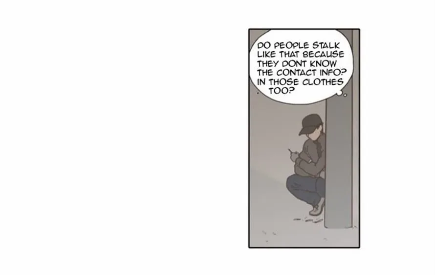 The Moon that Rises in the Day Chapter 74 page 6