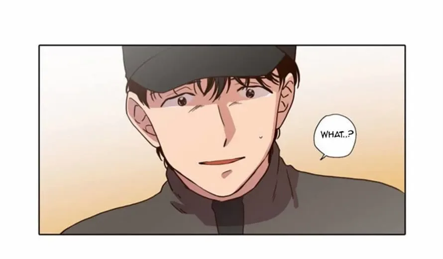 The Moon that Rises in the Day Chapter 74 page 8