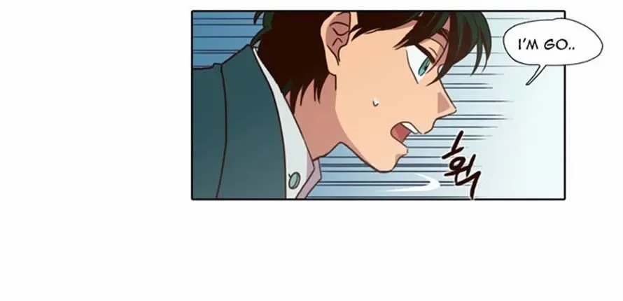 The Moon that Rises in the Day Chapter 74 page 11