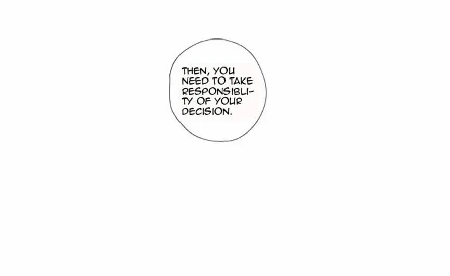 The Moon that Rises in the Day Chapter 74 page 41