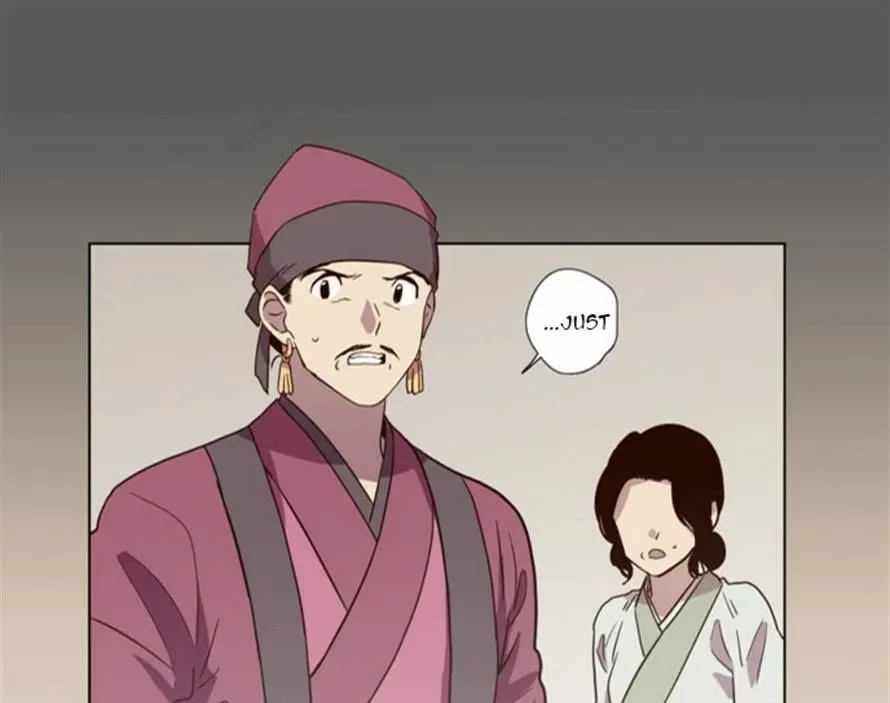 The Moon that Rises in the Day Chapter 79 page 13