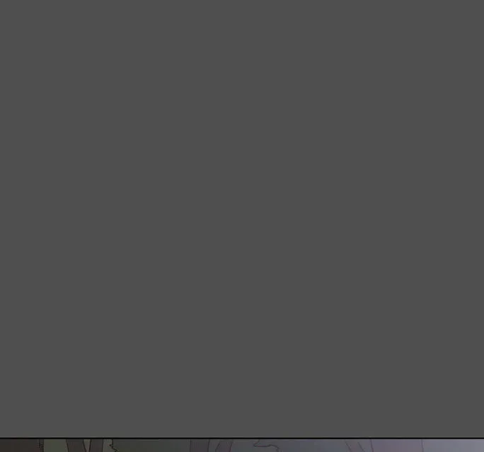 The Moon that Rises in the Day Chapter 81 page 20