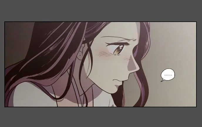 The Moon that Rises in the Day Chapter 82 page 20