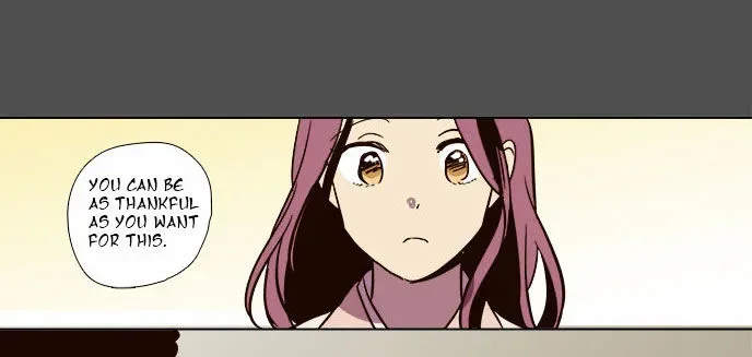 The Moon that Rises in the Day Chapter 82 page 46