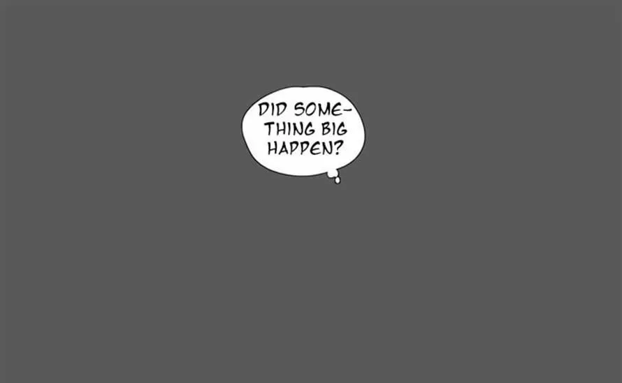 The Moon that Rises in the Day Chapter 83 page 9