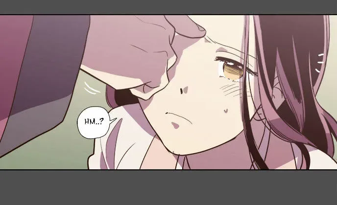The Moon that Rises in the Day Chapter 82 page 38
