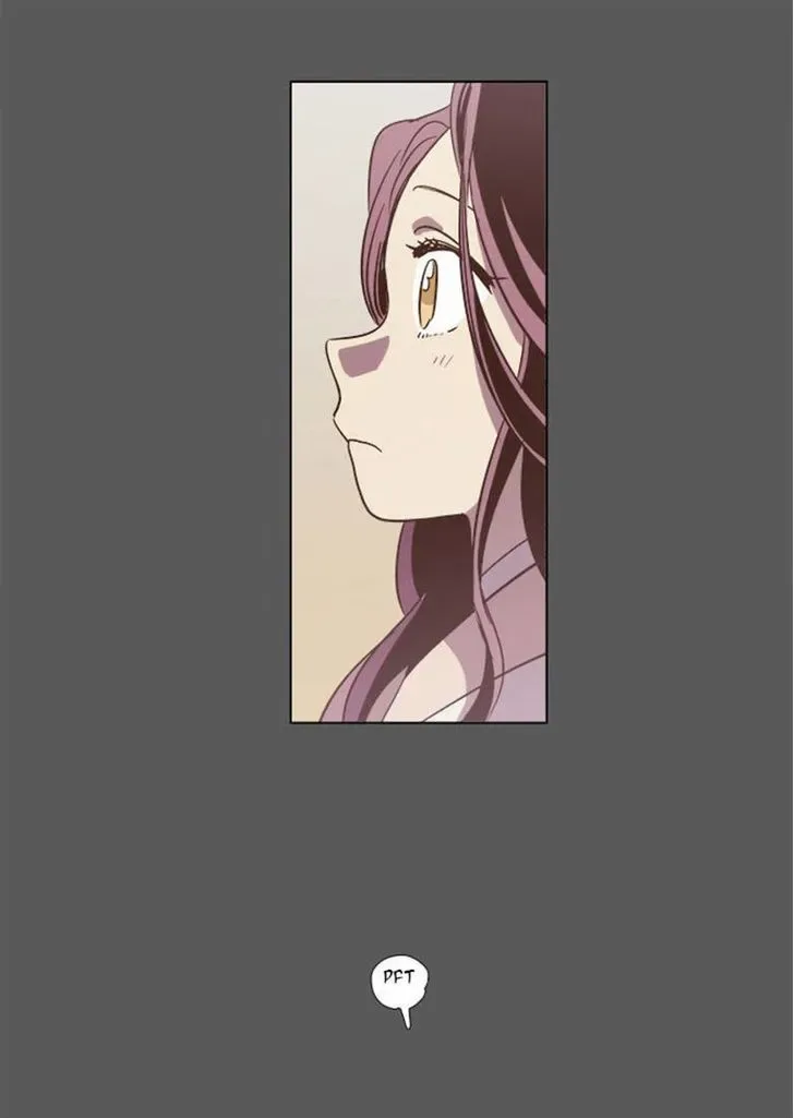 The Moon that Rises in the Day Chapter 83 page 36