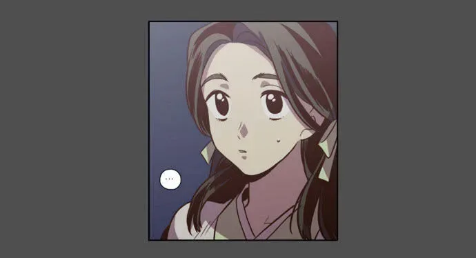 The Moon that Rises in the Day Chapter 85 page 36